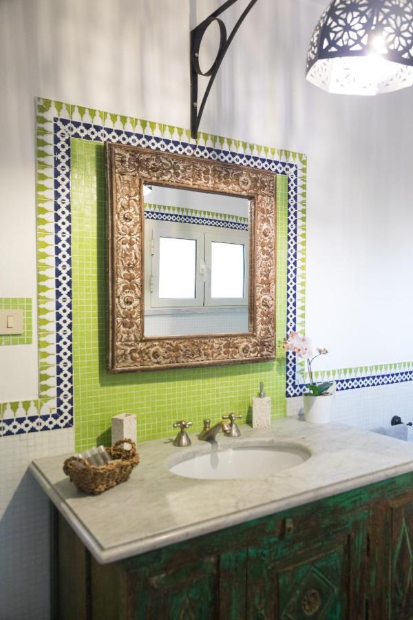Apartamento Terrazza Politeama Palermo