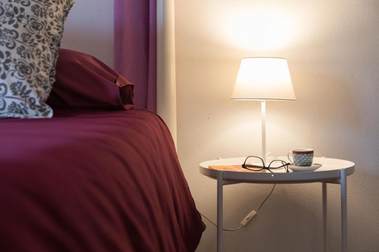 Apartamento Terrazza Politeama Palermo