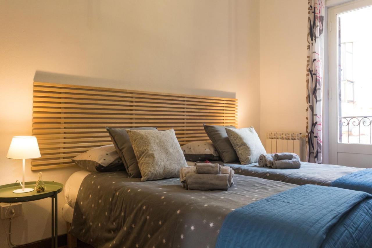 Apartamento Terrazza Politeama *