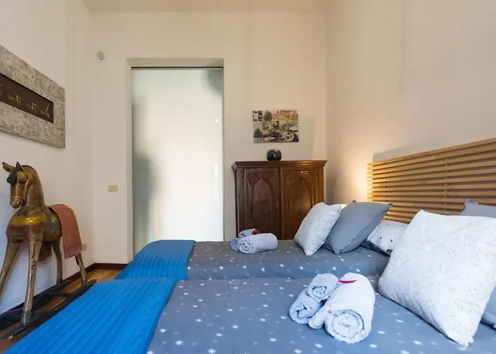 Terrazza Politeama
