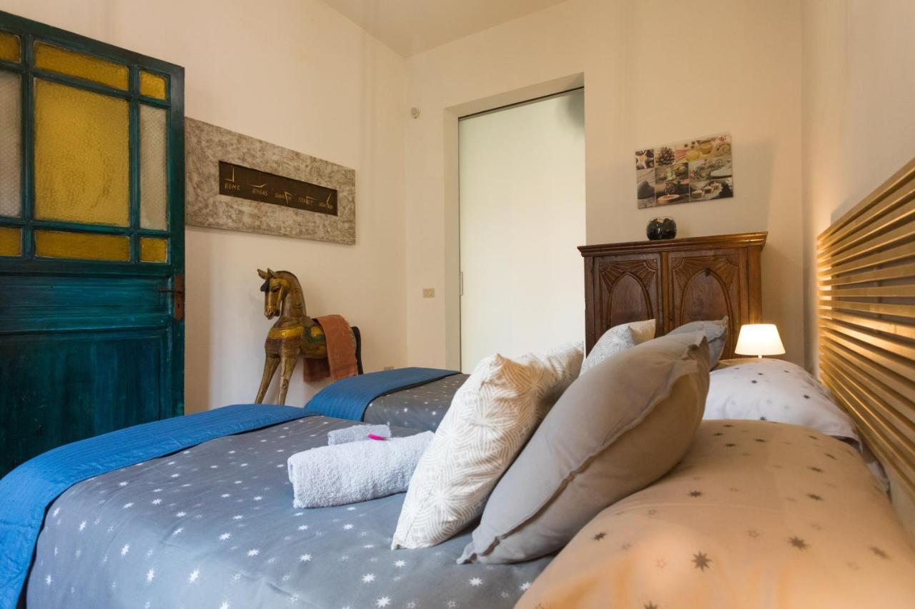 Terrazza Politeama Palermo